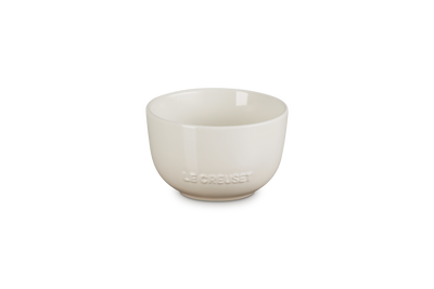 Stoneware La Collection Jardin Mini Bowl