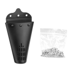 WA 152 Decanter Cleaning Kit image number 1