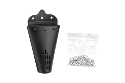 WA 152 Decanter Cleaning Kit