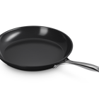 Non-Stick Ceramic Frying Pan image number 6
