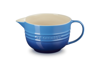 Stoneware Batter Bowl