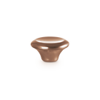 Signature Copper Knob image number 3