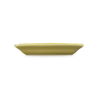 Stoneware Square PlateSoleil image number 3
