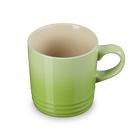 Le Creuset Stoneware London Mug 350ml KiwiKiwi image number 2