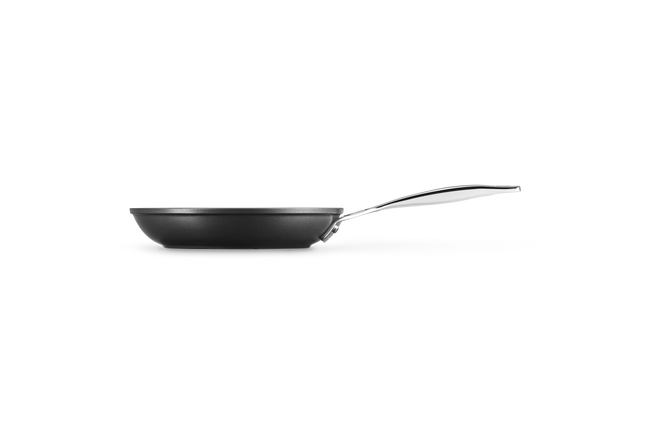 Toughened Non-Stick Shallow Frying Pan image number 3