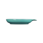 Le Creuset Signature Round Spoon Rest Riviera image number 3