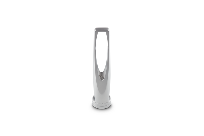 Le Creuset SW 105 Sparkling Wine Cork Catcher Satin ChromeSatin Chrome image number 2