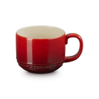 Le Creuset Stoneware San Fran Mug 250ml image number 5