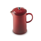 Stoneware Coffee Press image number 2