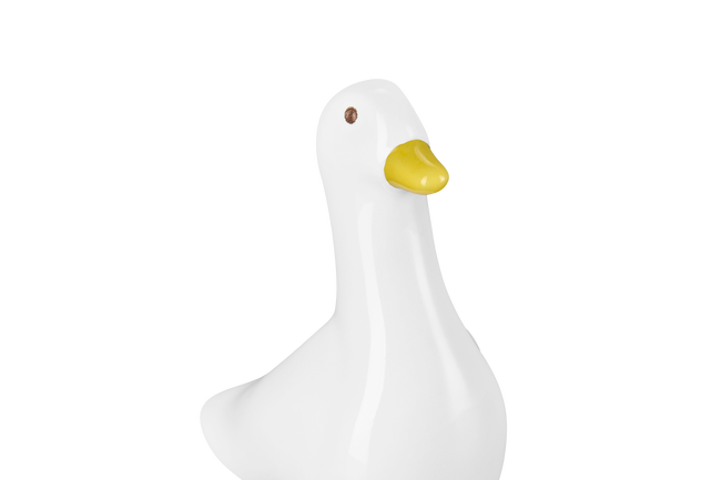 Le Creuset Stoneware Duck Pie Vent image number 2