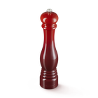 Le Creuset Classic Pepper Mill image number 3