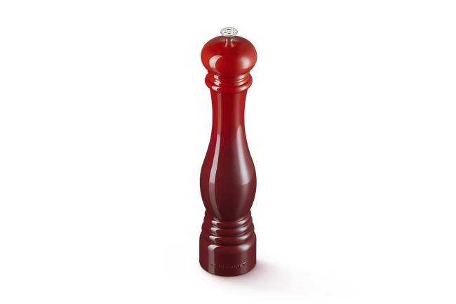 Le Creuset Classic Pepper Mill image number 3