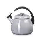 Le Creuset Cloche Kettle with Stainless Steel Knob 2.1L Ch&acirc;teauCh&acirc;teau image number 1