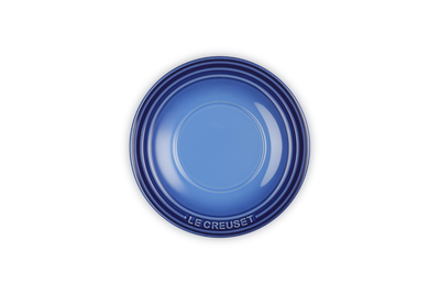 Stoneware Round Saucer 16cm