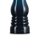 Le Creuset Classic Pepper Mill 21cm NuitNuit image number 4