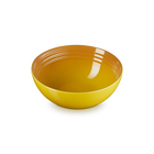 Stoneware Vancouver Cereal BowlNectar image number 2