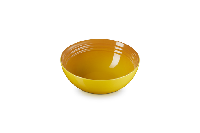 Stoneware Vancouver Cereal BowlNectar image number 2