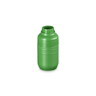 Le Creuset On The Go Insulated Water Bottle 250ml BambooBamboo image number 4
