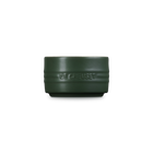 Stoneware Straight-Walled Ramekin For&ecirc;tFor&ecirc;t image number 3
