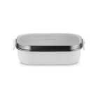 Le Creuset On The Go Lunch Box 900ml image number 4