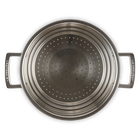 Triply 24cm Multisteamer image number 5