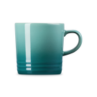 Le Creuset Stoneware London Mug 350ml RivieraRiviera image number 4