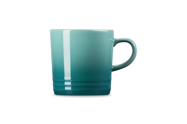Le Creuset Stoneware London Mug 350ml RivieraRiviera image number 4