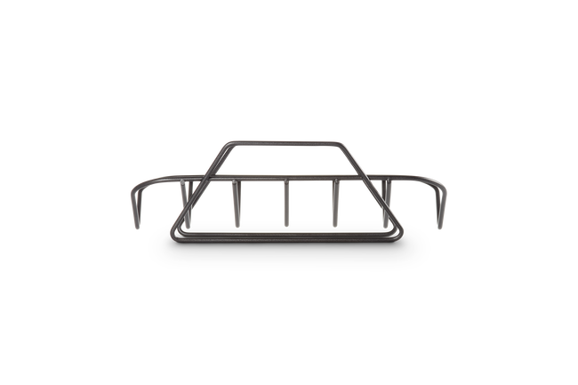 Roasting Rack 31cm image number 3