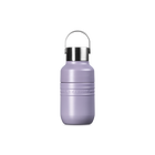Le Creuset On The Go Insulated Water Bottle 250ml ProvenceProvence image number 4