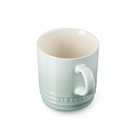 Le Creuset Stoneware London Cappuccino Mug 200ml SageSage image number 6