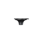Star Trek Collection Klingon Trefoil Knob​ image number 4