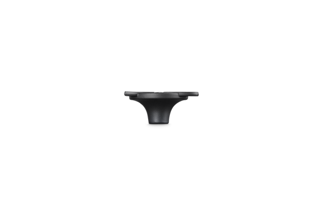 Star Trek Collection Klingon Trefoil Knob​ image number 4