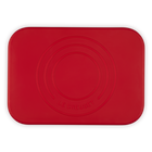 Rectangular Storage Container 2L image number 5