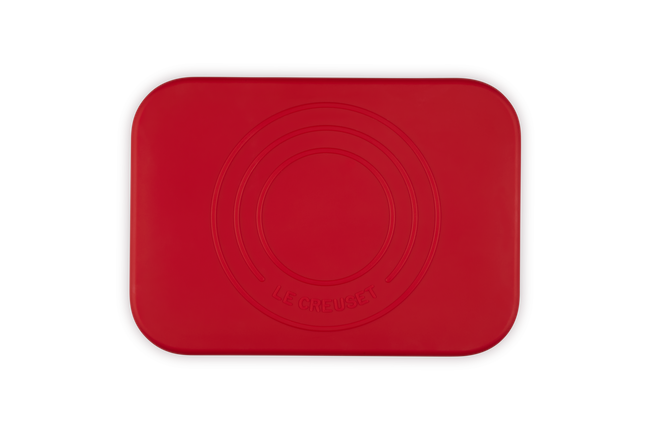 Rectangular Storage Container 2L image number 5
