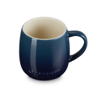 Le Creuset Stoneware U Mug 380ml AgaveAgave image number 2