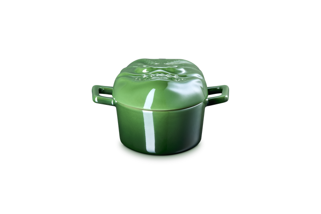 Star Trek Collection Gorn Mini Cocotte​ image number 4