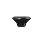 Signature Black Nickel Knob image number 3