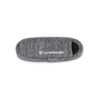 Le Creuset Handle Sleeve 18cm image number 2