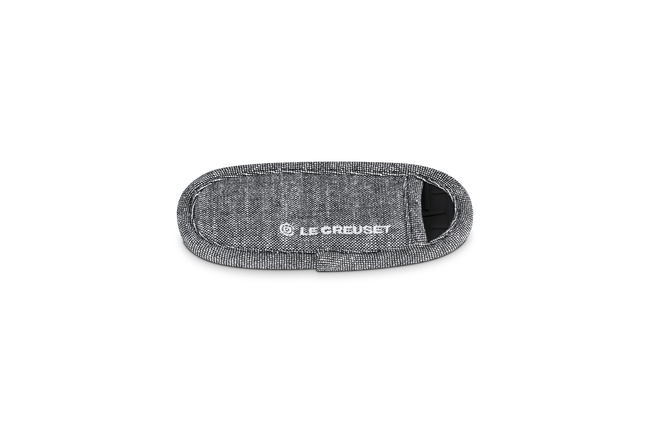 Le Creuset Handle Sleeve 18cm image number 2