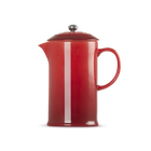 Stoneware Coffee Press image number 3