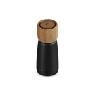 Le Creuset Top Grind Pepper Mill 270ml image number 3
