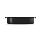 Le Creuset Ovenware Square Roasting Tin 22cm image number 3