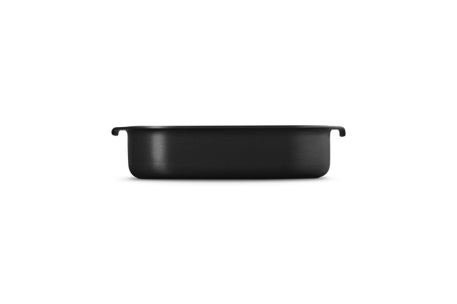 Le Creuset Ovenware Square Roasting Tin 22cm image number 3