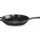 Le Creuset Cast Iron Signature Skillet For&ecirc;tFor&ecirc;t image number 1