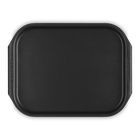 Le Creuset Ovenware Tray 28cm image number 4