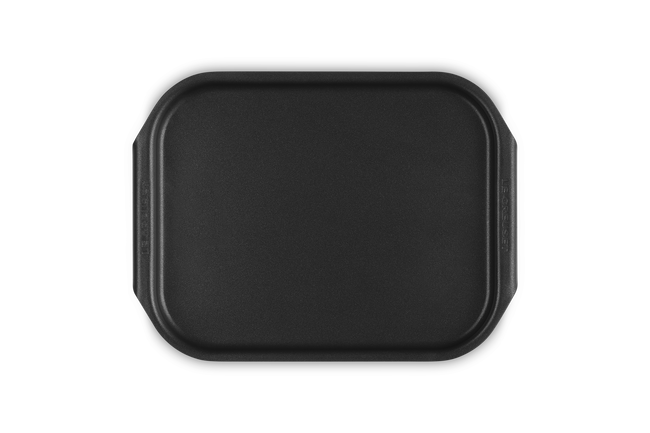 Le Creuset Ovenware Tray 28cm image number 4