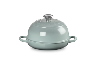 Le Creuset Cast Iron Signature Bread Oven 24cm