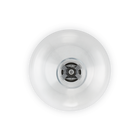 WA 142 Vitesse Wine Aerating Fountain image number 4