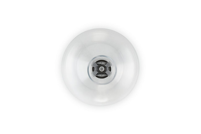 WA 142 Vitesse Wine Aerating Fountain image number 4