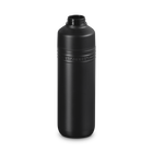 Le Creuset On The Go Insulated Water Bottle 1L Matte BlackMatte Black image number 2